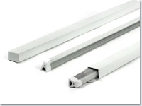 T5 LED Tubes 60cm/2Ft