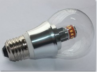 360 LED Bulbs