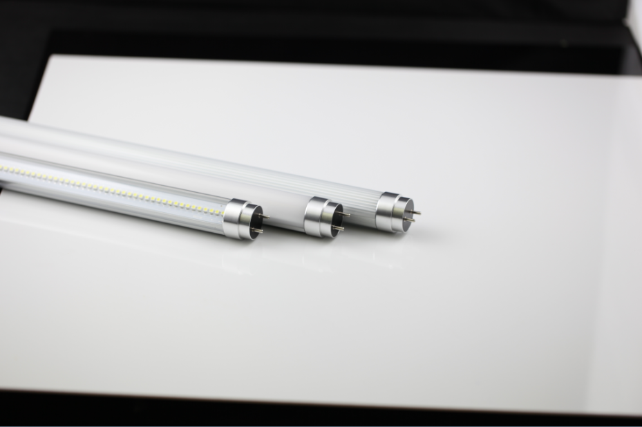 Classic T8 LED Tubes 60cm/2Ft