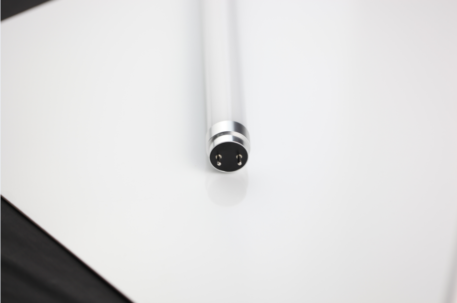 Classic T8 LED Tube 120cm/4Ft