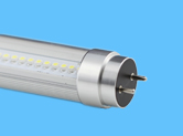 Classic T8 LED Tubes