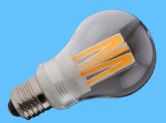 1050lm 360° LED Bulb