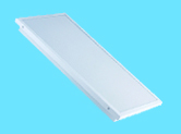 LED Panel Light 600mm*300mm