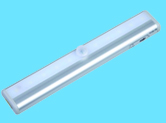 LED Inductive Light