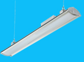 LED Linear Series