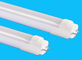 Ballast Compatible T8 LED Tube