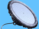 UFO LED Highbay